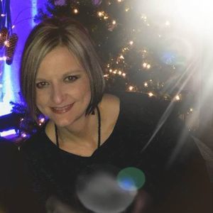 Meet your Posher, Lynn